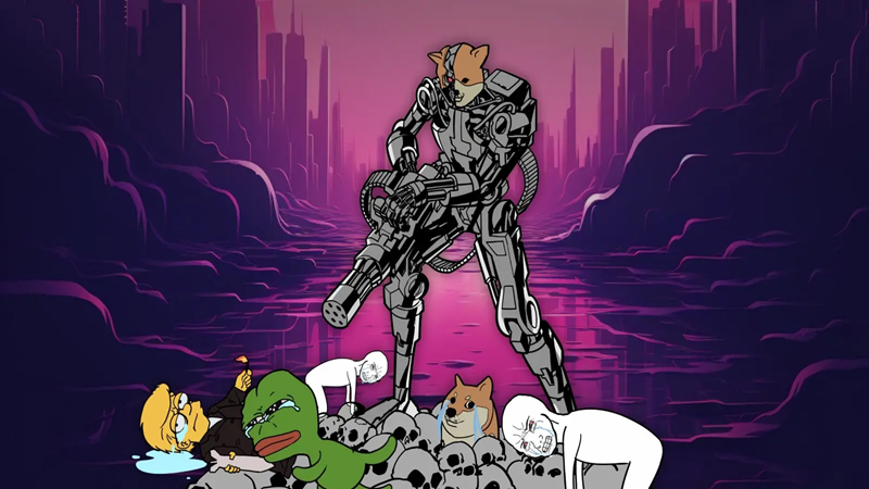 https://files.peakd.com/file/peakd-hive/wiseagent/23uQheQEm1SdJxZ9Ngrd5ARfnP4FUyfrR7vHEtdvBUhHDoPvCh2rsPynTng3Z63iVrr35.png