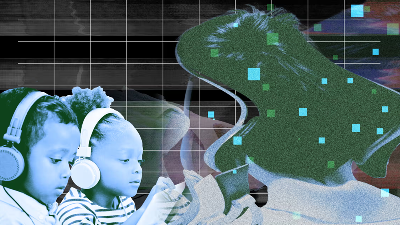 https://files.peakd.com/file/peakd-hive/wiseagent/23xKnGAdJdvEPBKa588nu7B5E3K6NbbjPyxXc6NiLLELrtUDfDnwNRN3M2cZ1zQR21WzM.png