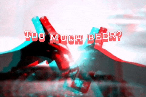 beer_brazil03.gif
