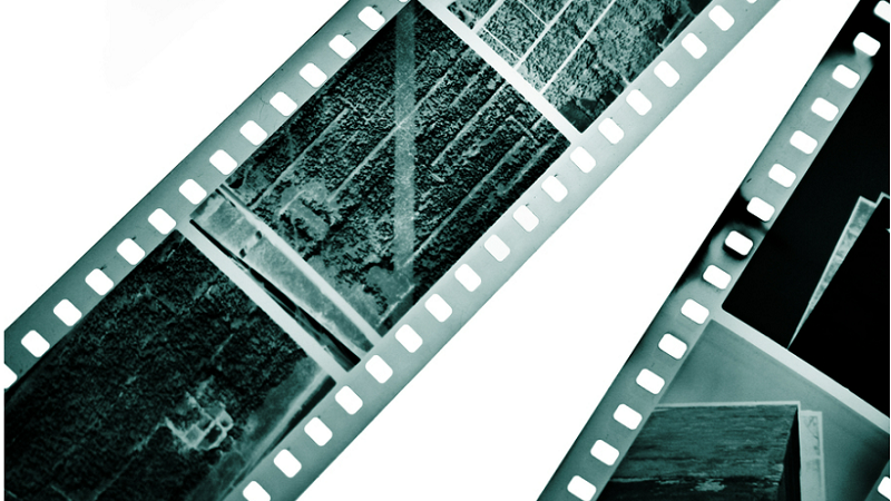 A chronic problem with movie adaptations.