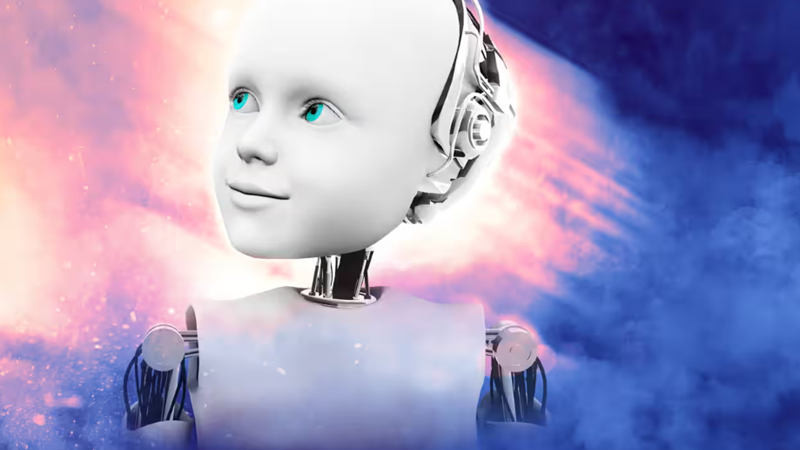 https://files.peakd.com/file/peakd-hive/wiseagent/2458WxKigVuZGZSj86oiLxCoCnak1UGR3hrW4ky4Bt4TBZ5cdcZAhtumypuqfiKA4nsFm.png
