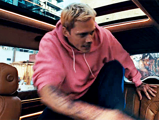 locked05.gif