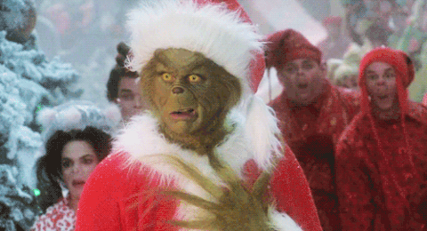 christmas_contest_undercover_christmas_movies_second_part09.gif