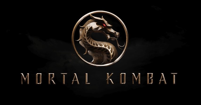 Mortal Kombat (2021) - Chin Han as Shang Tsung - IMDb
