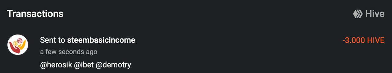 https://files.peakd.com/file/peakd-hive/wittyzell/23tkhyST8easwjHM1kUB39iURCwnvAMR69SwHvTQCGBUApBNWzrsDrFTXDwkpDXbT3CrD.png