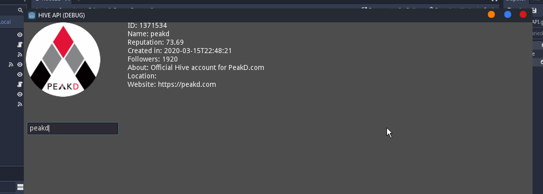https://files.peakd.com/file/peakd-hive/wlfreitas/23u5tD6vyXQxaABupwGHgR8KnVmFX1XG8L35CrtECyJiXBMbJwSKWaNX4ezX4JabdpU9s.png