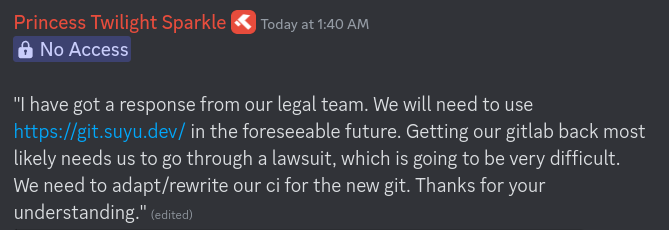 https://files.peakd.com/file/peakd-hive/woelfchen/23tGbnfEzbKw3KLuQ6TifoBNgyEKk9QVeX6wRhtZWuS6gHThKz1ibeHP28YrvDXEQuJHs.png
