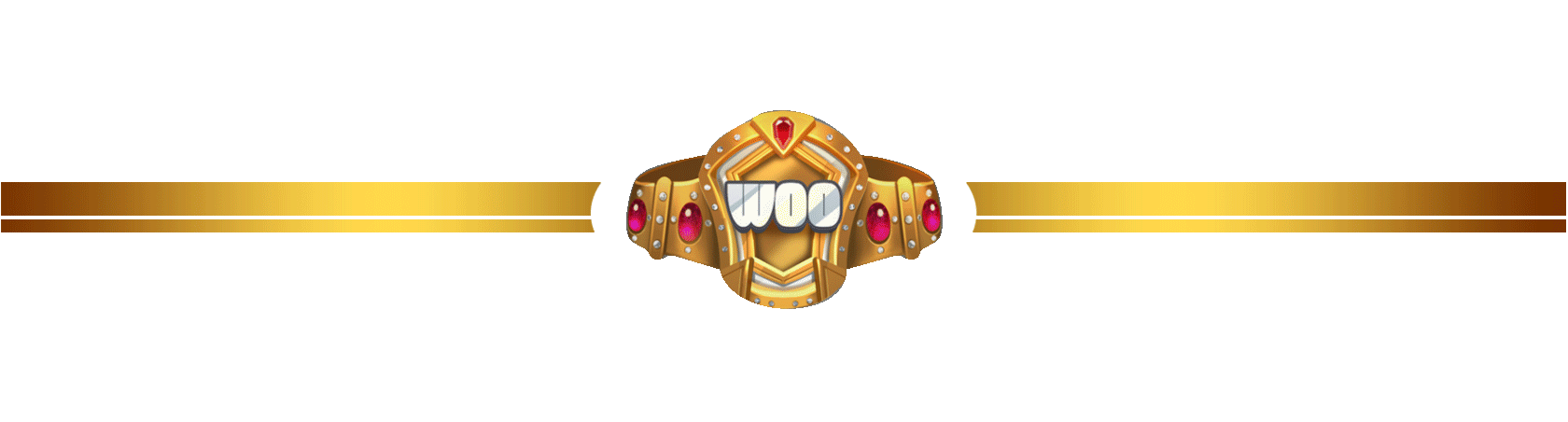 New Years Giveaway!! Win 20 RiftWatchers Packs & 50,000 $WOO