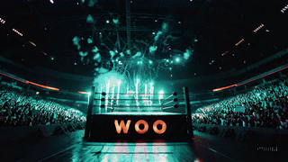 20241228_1030_Wrestling_Arena_Spectacle_simple_compose_01jg78hecge2sr9zycy0y3fvh4.gif