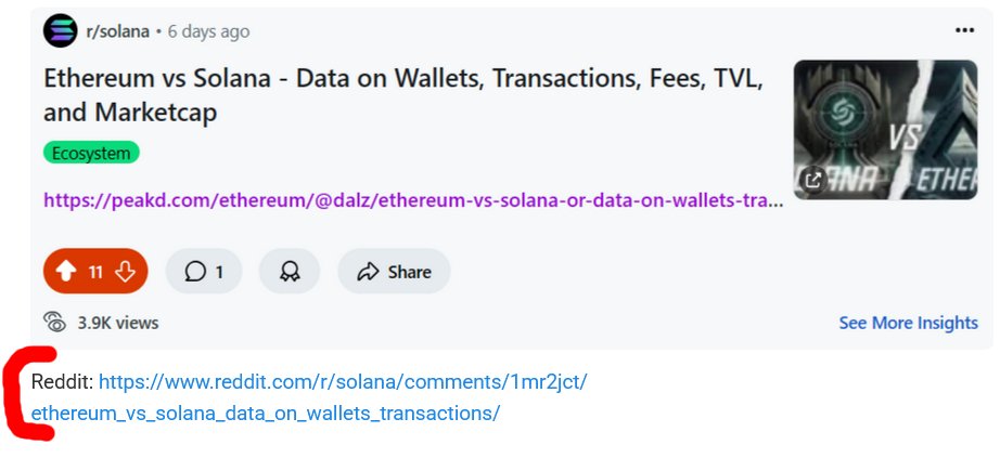 https://files.peakd.com/file/peakd-hive/x-rain/23uRJ2Rdj31MwgxadA21n7Kmje6fozkEZmgxxnHSkuMzeGm6ApziPKTmUQ8ALN8dFMc4C.jpg