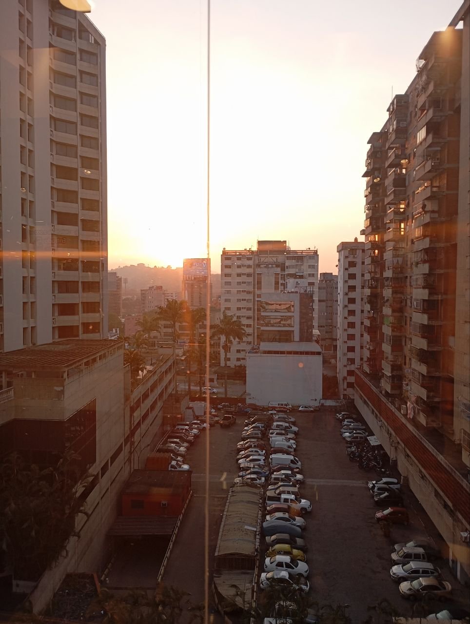1001397435.jpg