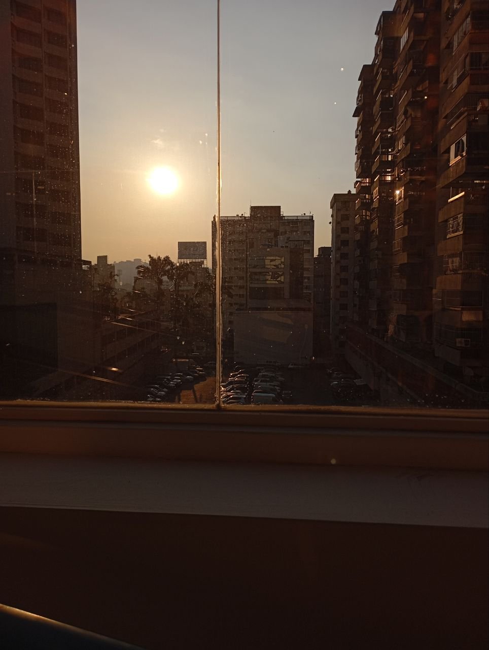 1001397437.jpg