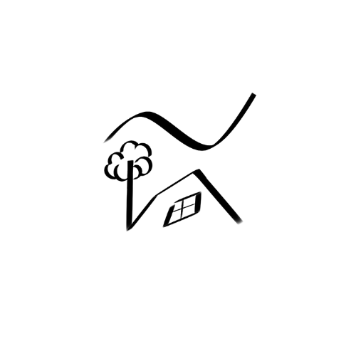 https://files.peakd.com/file/peakd-hive/xanreo/37HerSaHSZfePn8juvyVouwNqaB2mEHGSKPyRqm57Cnzh12dHFdfx1oURxR6yN.png