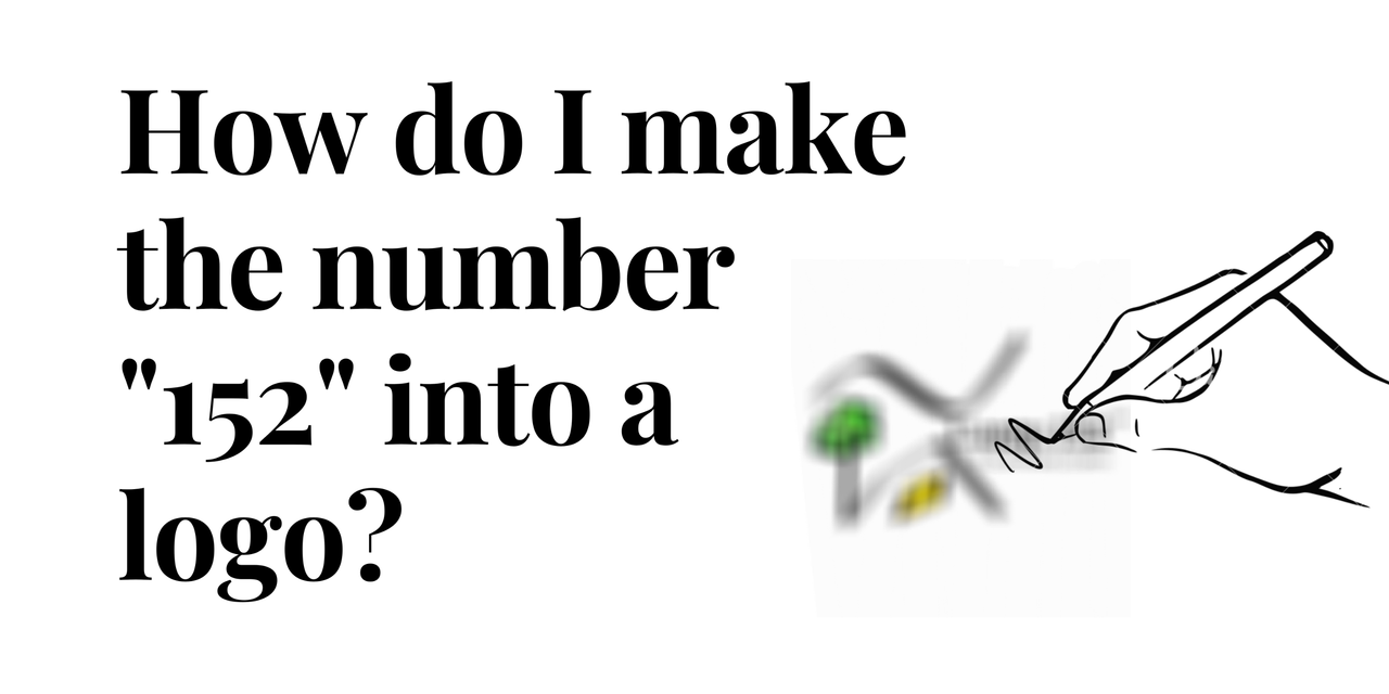 https://files.peakd.com/file/peakd-hive/xanreo/48QSeB4Ynp2dxLL7VFoDNX2g51FkS7wHLy6SEwr1zge1jBCGW3Vjzat3SgkdnEPYPj.png