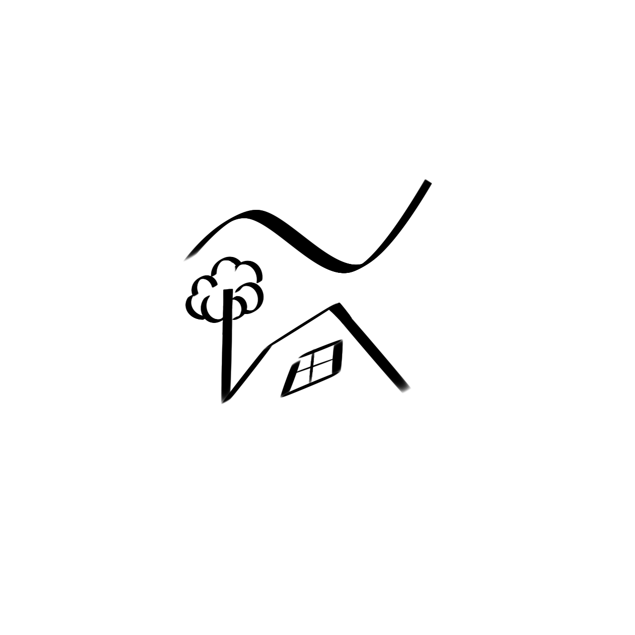 https://files.peakd.com/file/peakd-hive/xanreo/AJbhBb9Ev3i1cHKtjoxtsCAaXK9njP56dzMwBRwfZVZ21WseKsCa6ZT7QUy8qrg.png