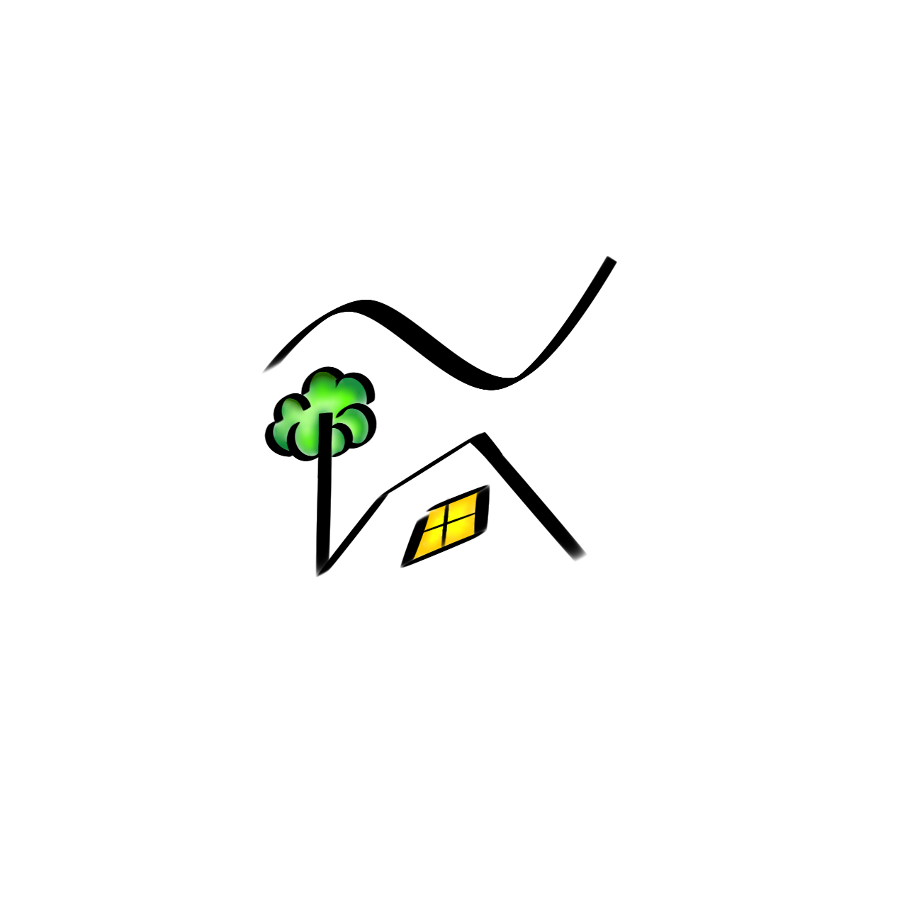 https://files.peakd.com/file/peakd-hive/xanreo/AJbhWg2VUAeH9B8icra287Yptzw6A728YKTPZWU1ePkhmPRttBUZde96idMYqQQ.png