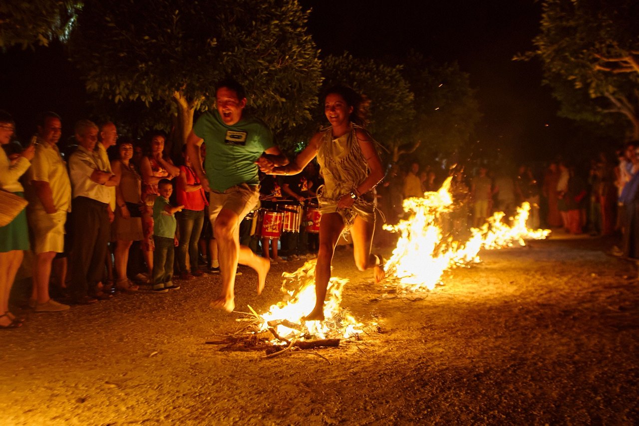 Nit de Sant Joan 237.jpg