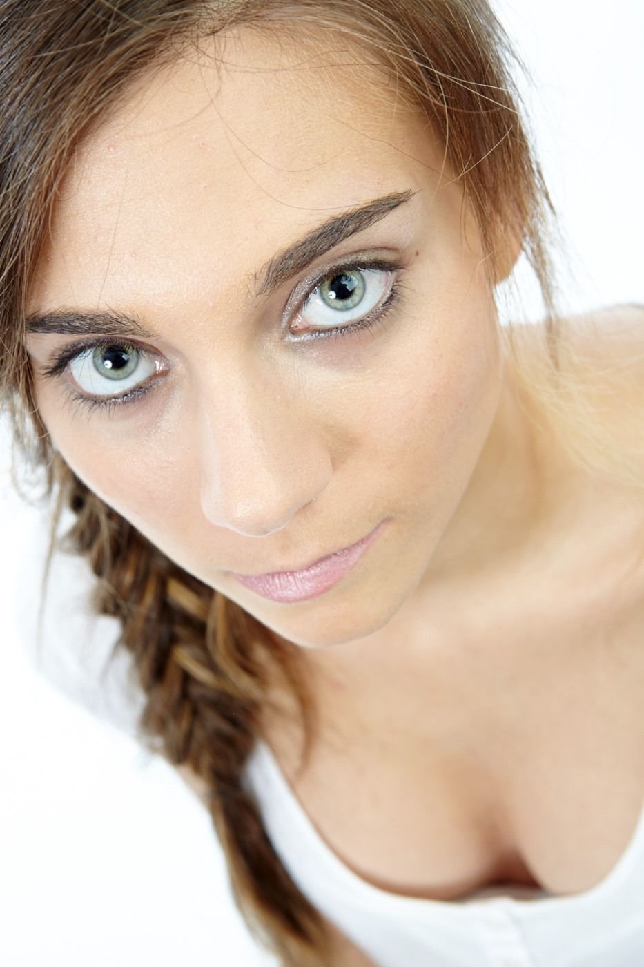 Lorena 130.jpg