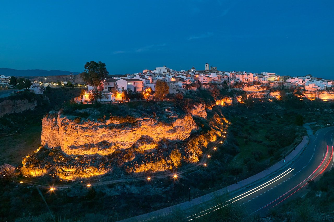 Sorbas012.jpg