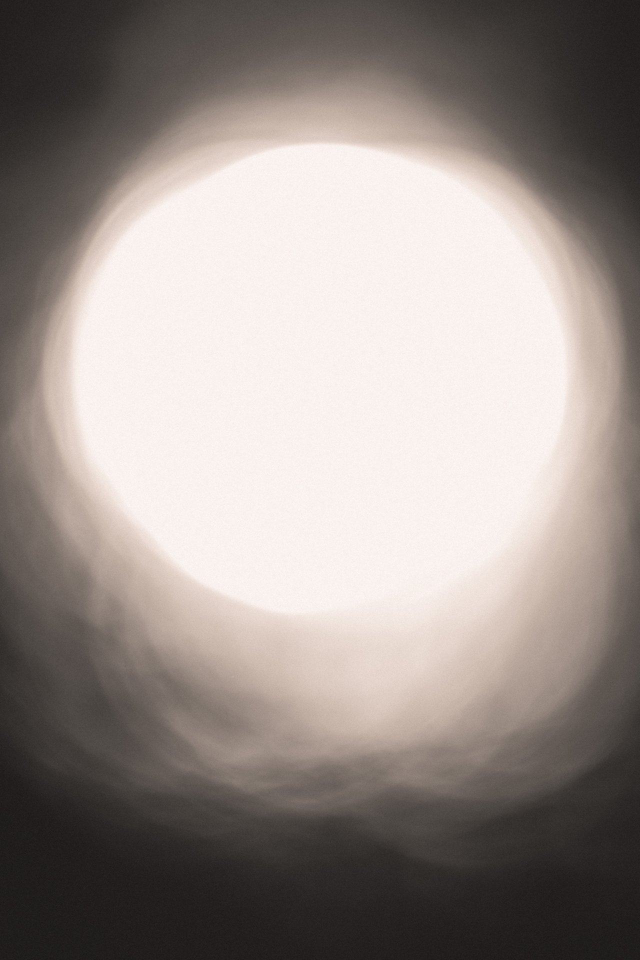 Some creative Bokeh photos- My entry for #Monomad | PeakD