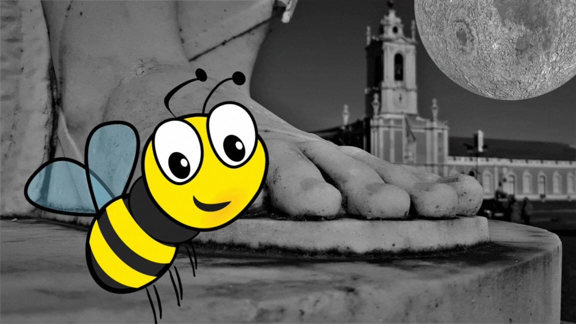 10K Hive Power XRayMan.gif