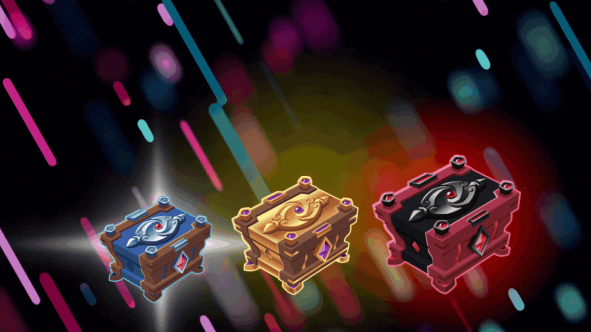 Conclave Arcana Presale Ending Today! 