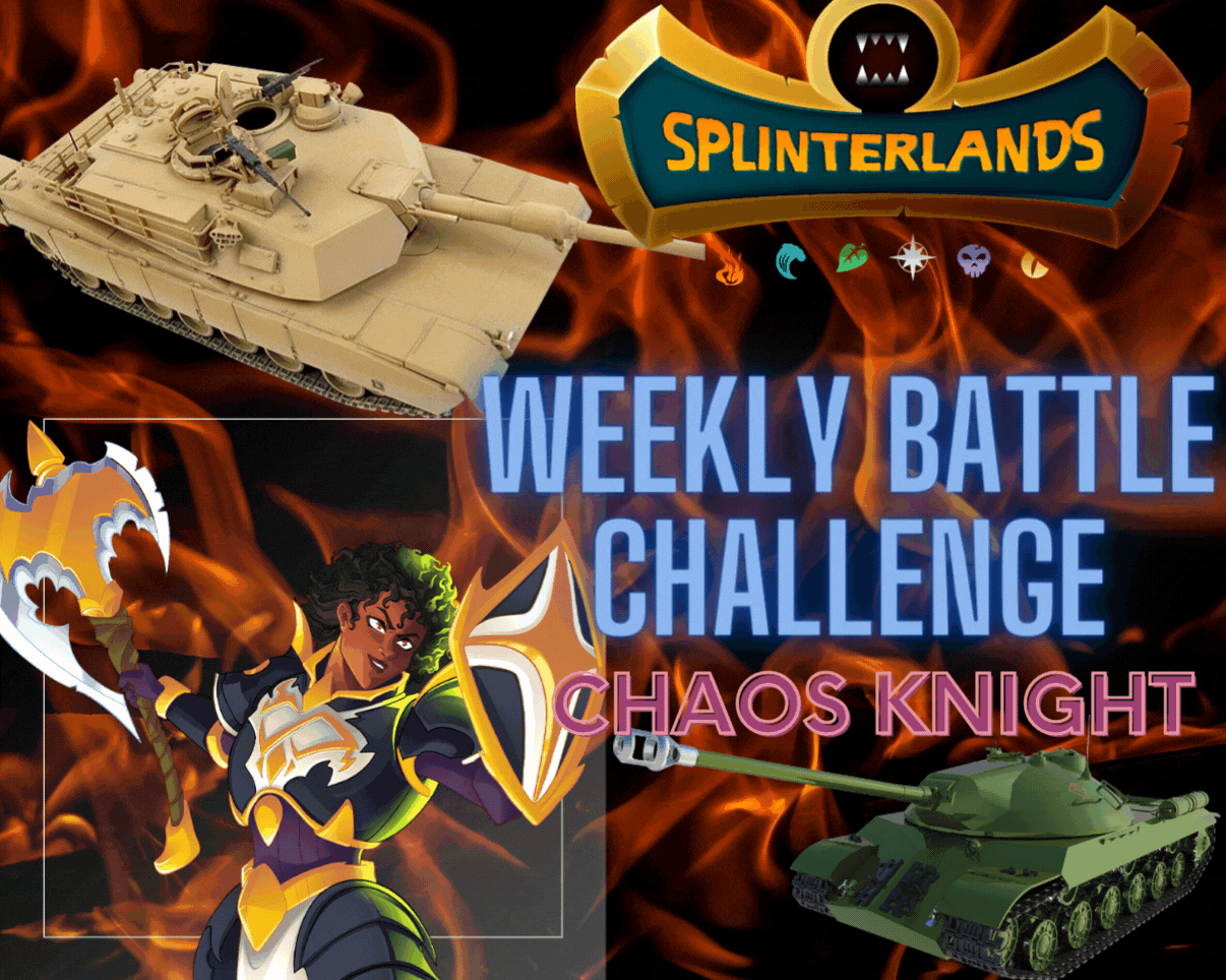 weekly battle challenge.gif