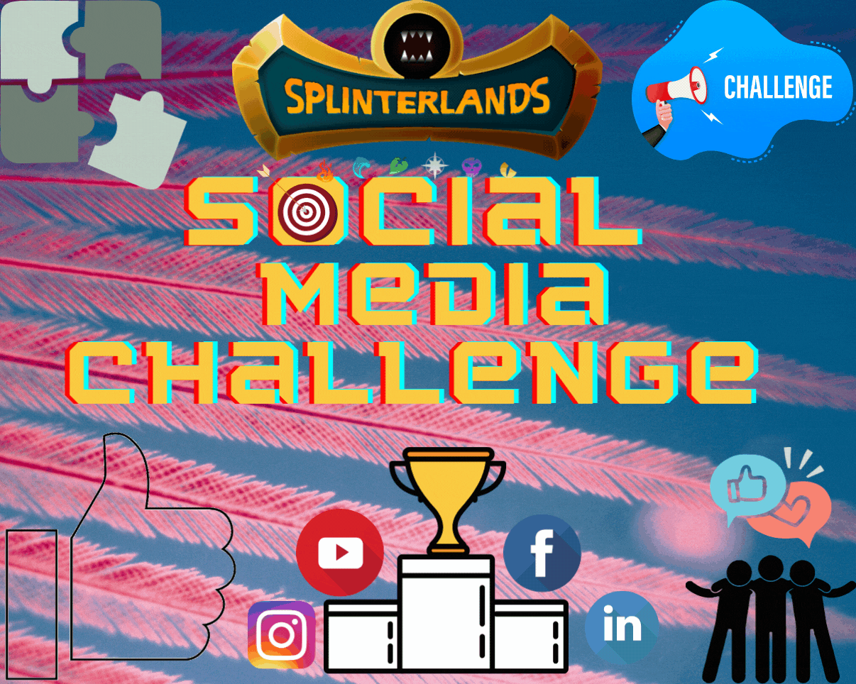 social media challenge.gif