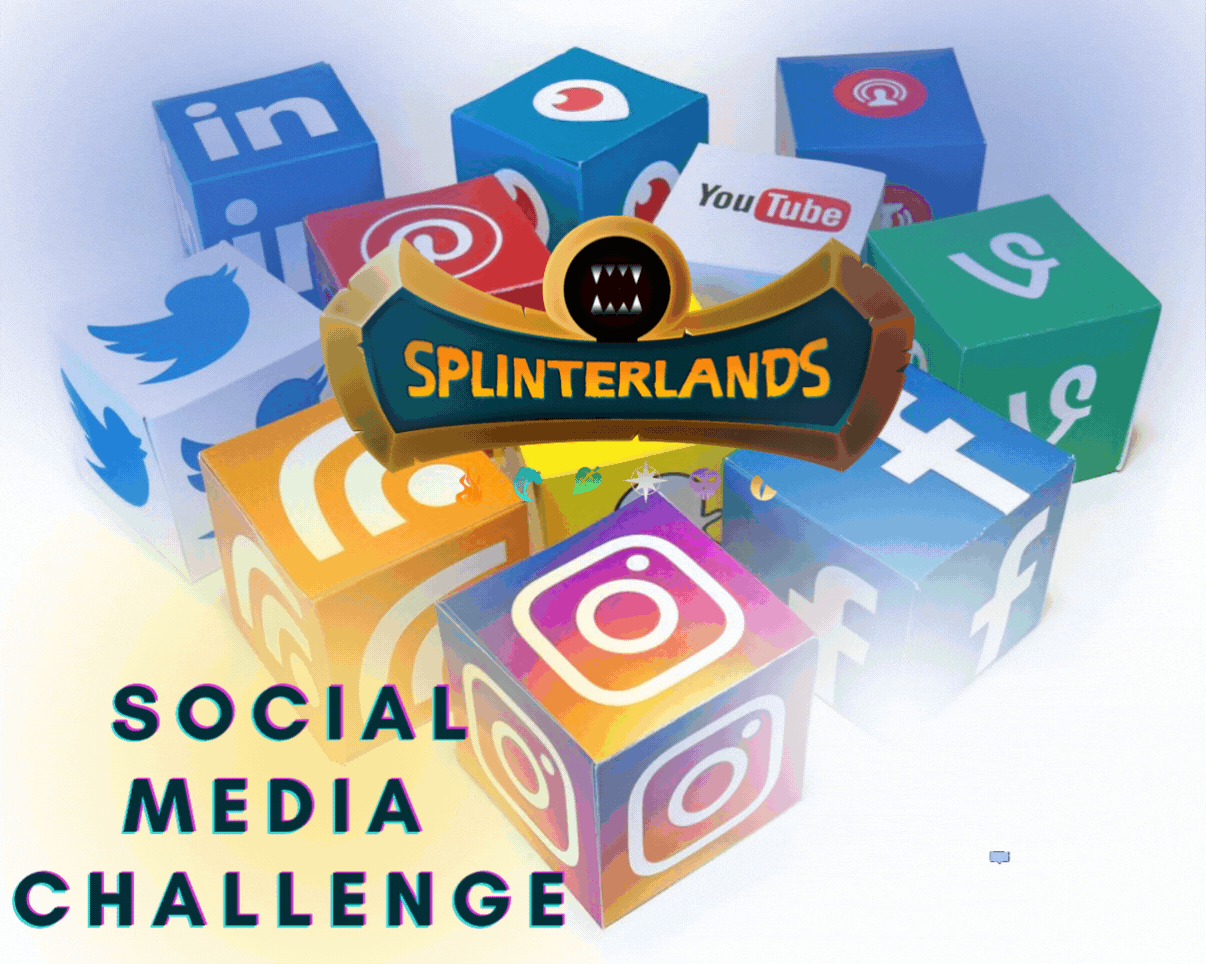 SoCIAL MEDIA CHALLENGE (3).gif