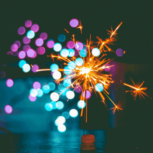 happy.gif