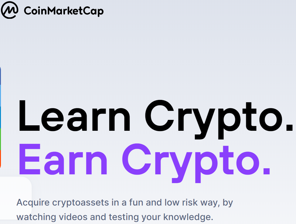 How To Earn Free Crypto 2020 : 10 Ways To Earn Free Cryptocurrency Without Investment 2021 Edition Coinfunda : The crypto market is also a great place to earn free money.