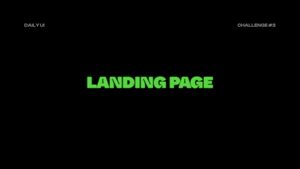 https://files.peakd.com/file/peakd-hive/yanga/23tGK7eRxKY7yjkCFt5yzxpAmxieAGY8WKPVmMtZeN4kEhyTWJJ2KXk5r8G6tZQkBcjjL.png