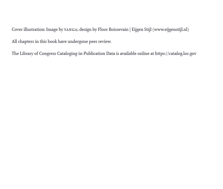 https://files.peakd.com/file/peakd-hive/yanga/23tHdXs8SZzWv5Mjqjof7dwMxMxZK5P5kBe4V1u1F9a7YjhdeAjHBhFKnv4pxmN45qG6L.png