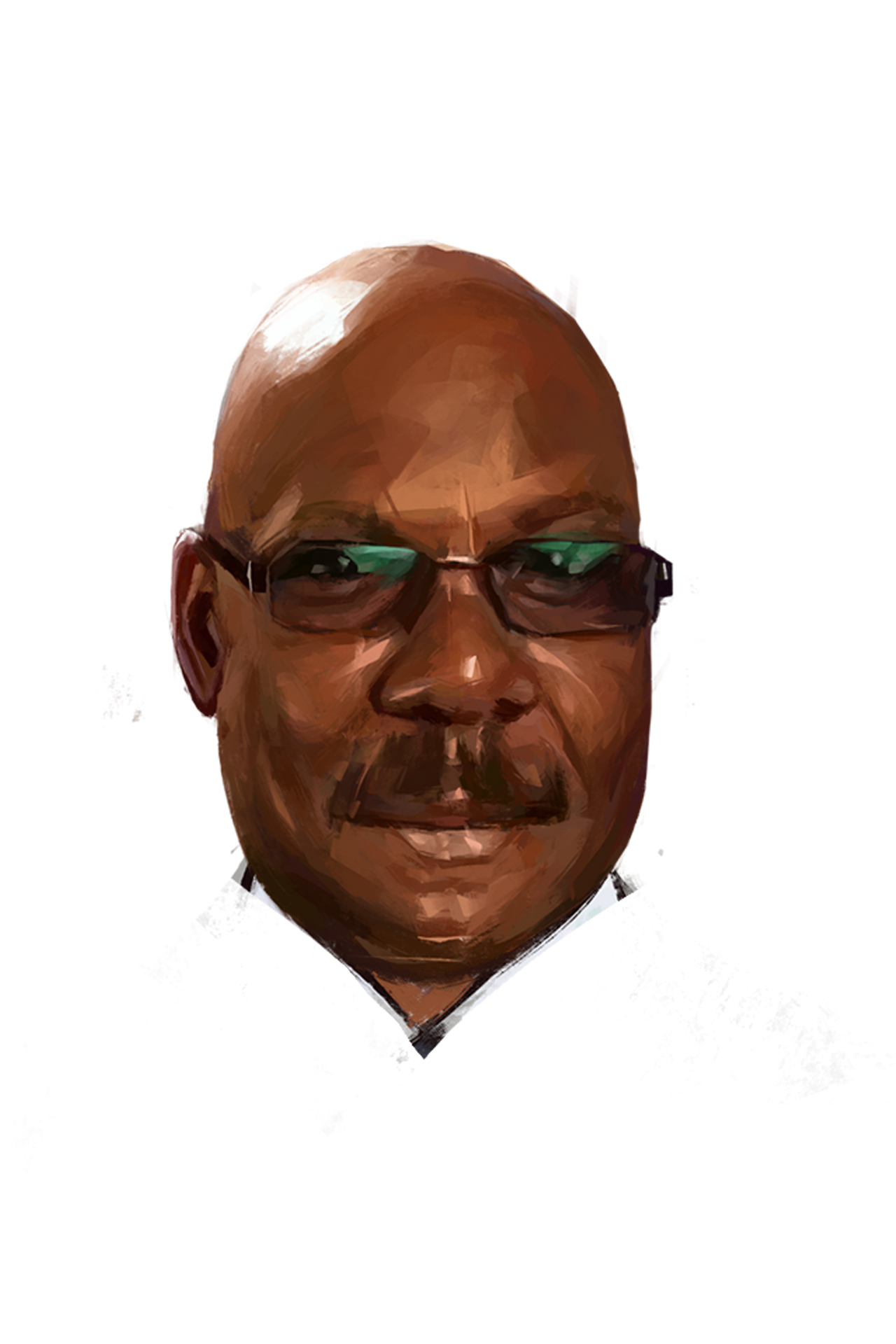 https://files.peakd.com/file/peakd-hive/yanga/23tRxWADkYkeEfw68P1rEVt7emQE6NcQSN4PJpoRFHa46u6ZnLX7eYeTCXY2fsZf1ms3R.png