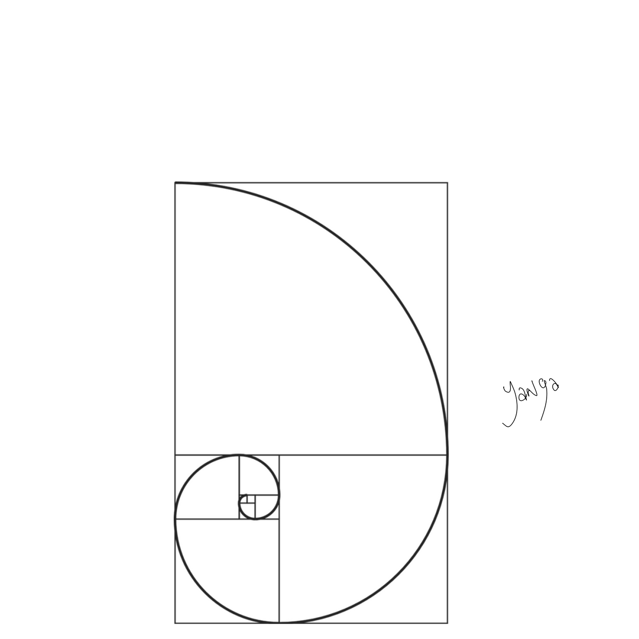 https://files.peakd.com/file/peakd-hive/yanga/AJemPbXfFdpqFvnj5HbMp1GBCEGX86Nj3vMYjWojjx8KP9tEQLkVw3jNNBffLiX.png