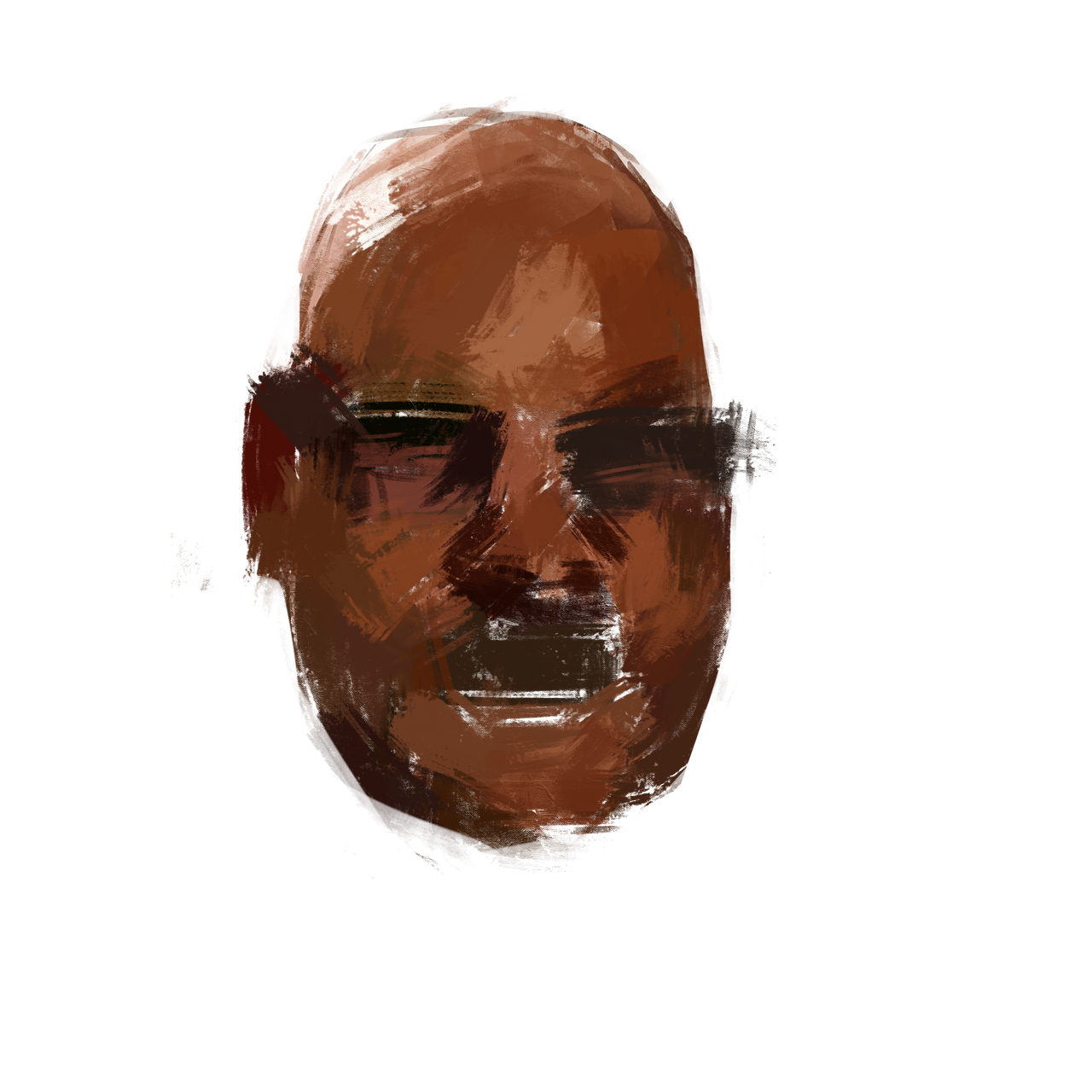 https://files.peakd.com/file/peakd-hive/yanga/AJhU8PpLVxuJnBuotu6EvENeSLVUhNx5ybdt9wS1PT8h5UFUqjxV7sCxto7VK9T.png