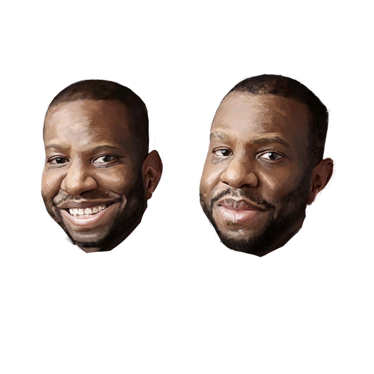 https://files.peakd.com/file/peakd-hive/yanga/AJhUPs1TUTRUWzga3kkYMKfjwgp4v3G8WzQk4U9VK1ka7gi6dGUAK5EPRmXB2zt.png