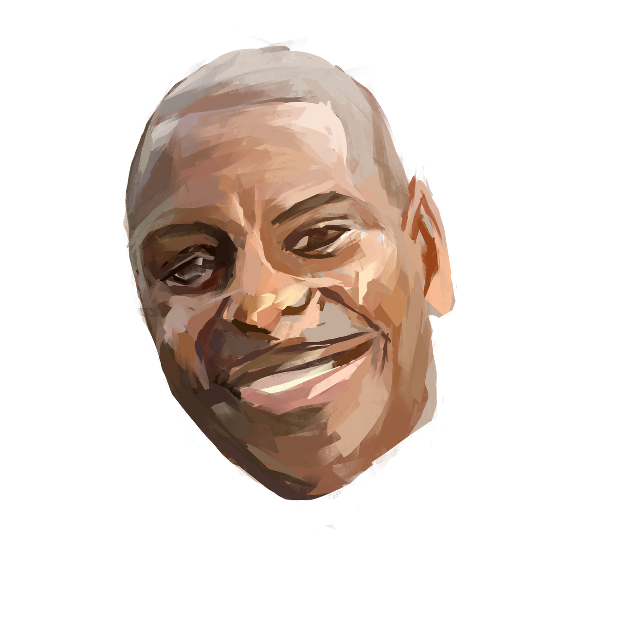 https://files.peakd.com/file/peakd-hive/yanga/AK3dKNAhsNZnGwkuRTFyTiqHuJnpDg8ix2eZLiZ2fw5a8owcePkG5dYv6SGfJMw.png