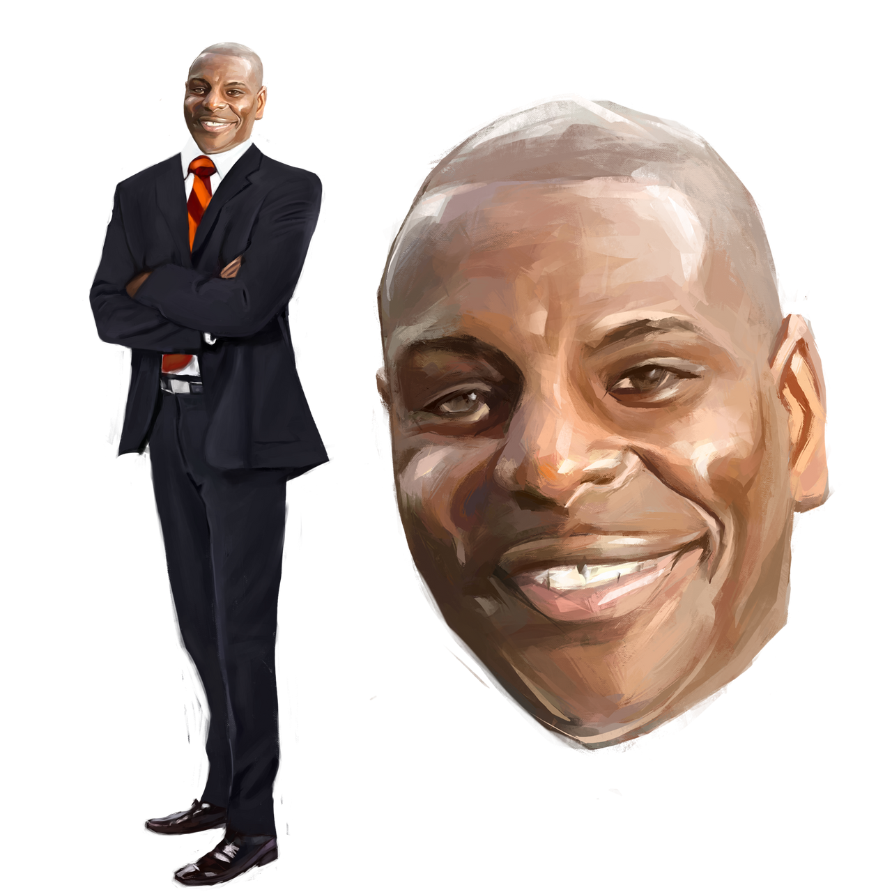 https://files.peakd.com/file/peakd-hive/yanga/AKF7FCmbdKGx25AoksJiRphahvKpamuan2ibP23AG21L2WsgQCyaWt9aDcgn2US.png