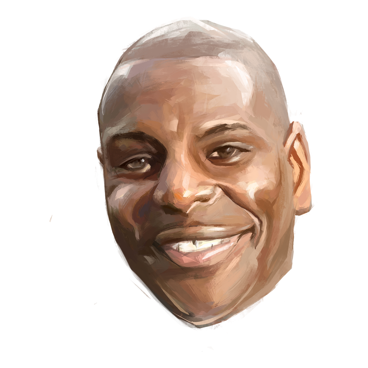 https://files.peakd.com/file/peakd-hive/yanga/AKGZ4sb23z2RNXKTgyi9QoLVPvh3H4qzFbZfNiWkHRjuAZQEfAqLmq61XohFFQU.png