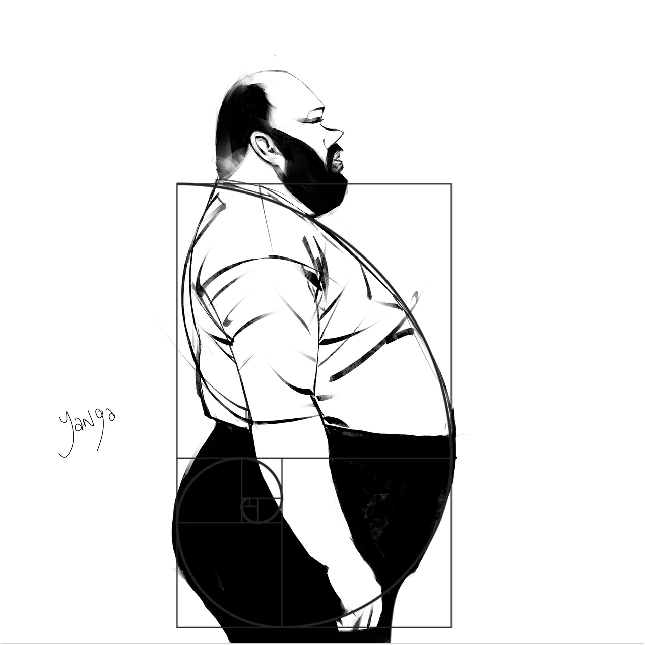 https://files.peakd.com/file/peakd-hive/yanga/AKbHhDiJyHZLWjYQm2rk7krLfNsHYaethgUYWKsj114vVmJxraNYs8c2fZdXGEv.png