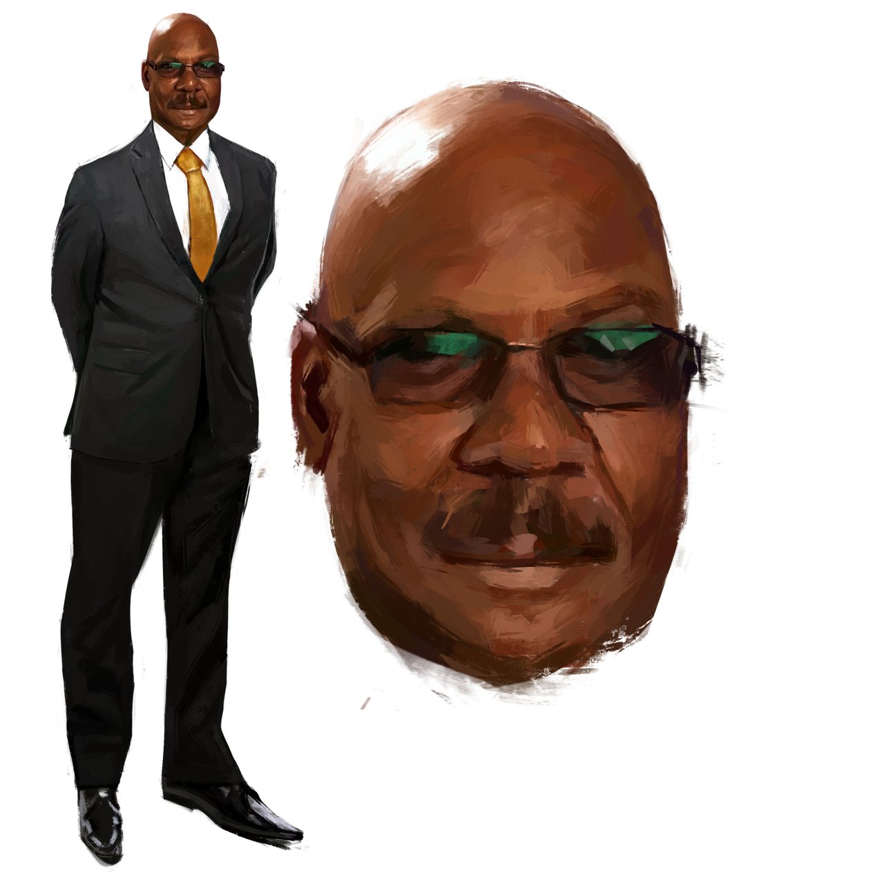 https://files.peakd.com/file/peakd-hive/yanga/ALAH6yNwTfojb9u5HyK3RbHmhWU6QX47Fz92p1y3hiCA8Vpc4qvSCRqHGNYBgVo.jpg