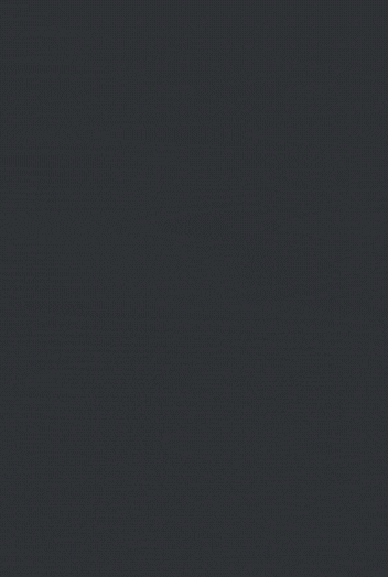 REVIEW.gif