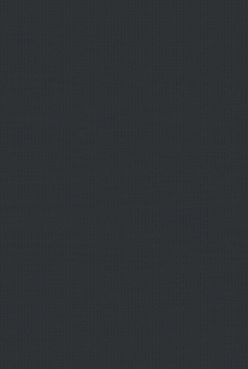 REVIEW (1).gif