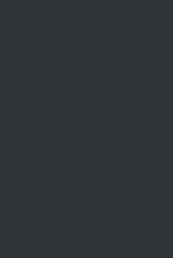 REVIEW (1).gif