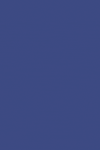 REVIEW (1).gif