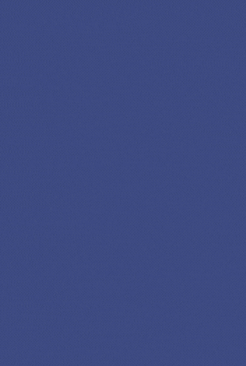 REVIEW (1).gif