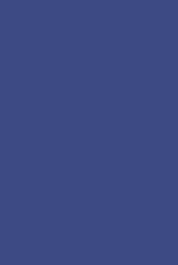 REVIEW (1).gif