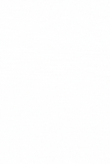 REVIEW (1).gif