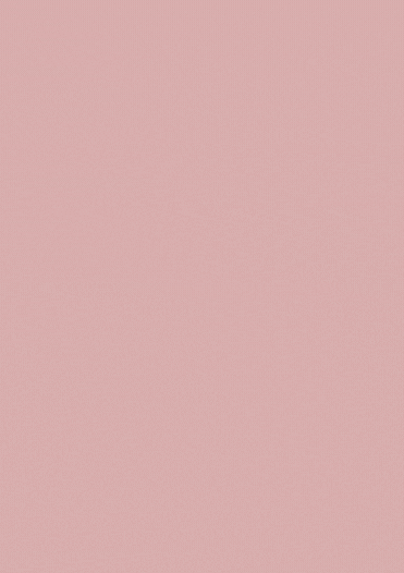 REVIEW.gif